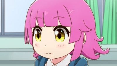 Assistir Nijiyon Animation Temporada 1 Episódio 6 Online em HD