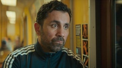 Assistir Voo Criminoso Temporada 1 Episódio 7 Online em HD