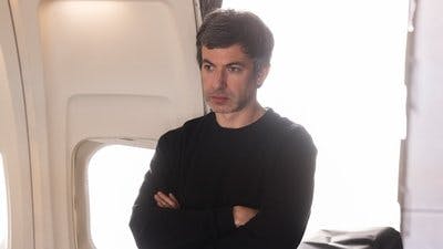 Assistir O Ensaio Temporada 2 Episódio 1 Online em HD