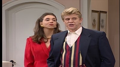 Assistir Sai de Baixo Temporada 1 Episódio 1 Online em HD