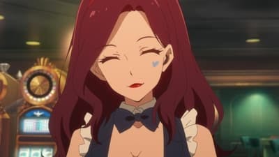 Assistir Akiba Maid Sensou Temporada 1 Episódio 7 Online em HD