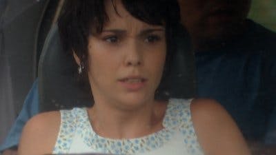 Assistir Her Own Destiny Temporada 1 Episódio 185 Online em HD