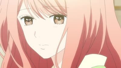 Assistir 3D Kanojo (Real Girl) Temporada 2 Episódio 3 Online em HD