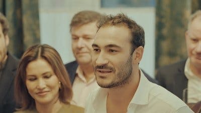 Assistir Imóveis de Luxo em Família Temporada 5 Episódio 7 Online em HD