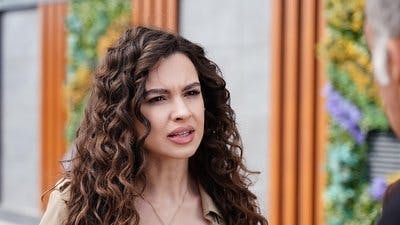 Assistir Um Conto de Uma Noite Temporada 1 Episódio 27 Online em HD
