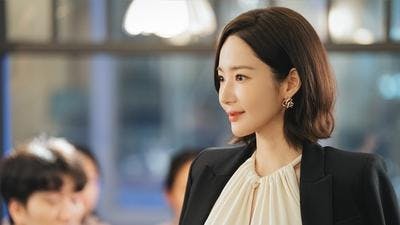 Assistir A Esposa do Meu Marido Temporada 1 Episódio 3 Online em HD