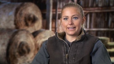 Assistir Clínica Animal com Dr. Pol Temporada 16 Episódio 1 Online em HD