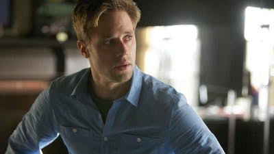 Assistir Diários de um Vampiro Temporada 5 Episódio 9 Online em HD