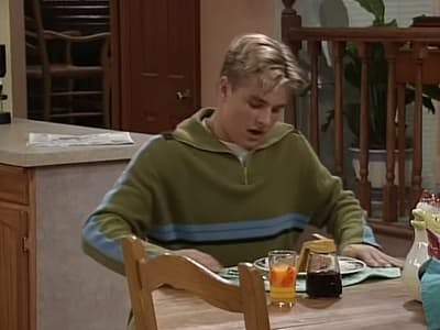 Assistir Família em Obras Temporada 6 Episódio 20 Online em HD