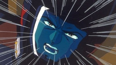 Assistir Kidou Senshi Zeta Gundam Temporada 1 Episódio 30 Online em HD