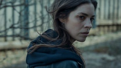 Assistir À Procura do Assassino: Aqueles Que Matam Temporada 3 Episódio 1 Online em HD