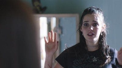 Assistir A Rainha do Tráfico Temporada 2 Episódio 14 Online em HD