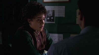 Assistir Lei & Ordem Temporada 6 Episódio 13 Online em HD