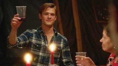 Assistir MacGyver Temporada 2 Episódio 21 Online em HD