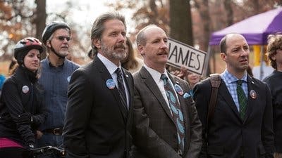 Assistir Veep Temporada 4 Episódio 6 Online em HD