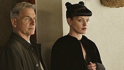 Assistir NCIS: Investigação Naval Temporada 6 Episódio 21 Online em HD