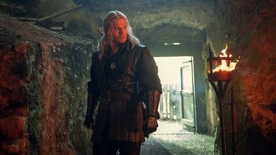 Assistir The Witcher Temporada 3 Episódio 2 Online em HD