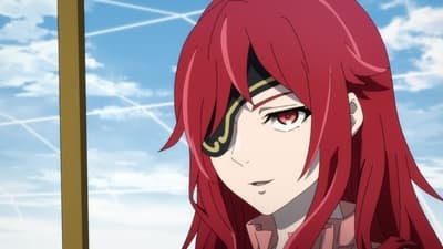 Assistir Tower of God Temporada 2 Episódio 13 Online em HD