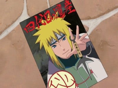Assistir Naruto Shippuden Temporada 8 Episódio 170 Online em HD
