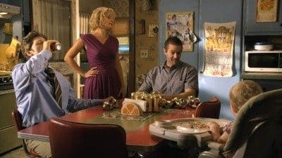 Assistir Raising Hope Temporada 2 Episódio 1 Online em HD