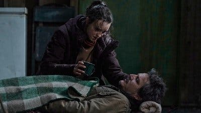 Assistir The Last of Us Temporada 1 Episódio 8 Online em HD