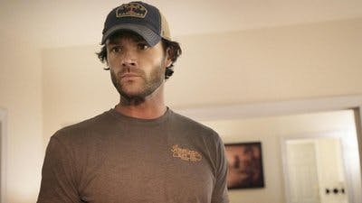 Assistir Walker Temporada 1 Episódio 12 Online em HD