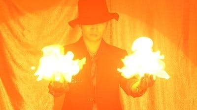 Assistir Kamen Rider Temporada 29 Episódio 7 Online em HD