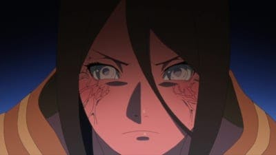 Assistir Boruto: Naruto Next Generations Temporada 1 Episódio 50 Online em HD