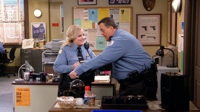 Assistir Mike & Molly Temporada 5 Episódio 6 Online em HD