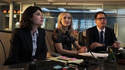 Assistir Bull Temporada 3 Episódio 5 Online em HD