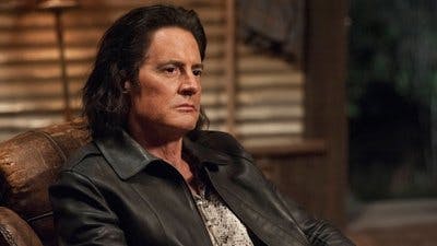 Assistir Twin Peaks Temporada 3 Episódio 1 Online em HD