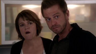 Assistir CSI: Nova York Temporada 9 Episódio 11 Online em HD
