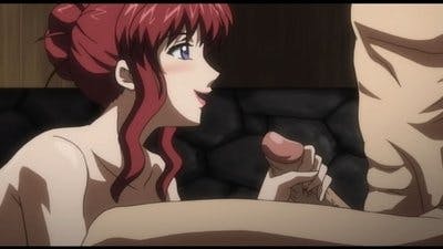 Assistir Cartagra: Disease of Moon Confusion Temporada 1 Episódio 2 Online em HD