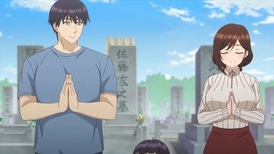 Assistir Showtime! Uta no Onee-san Datte Shitai Temporada 1 Episódio 7 Online em HD