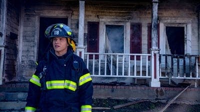 Assistir 9-1-1 Temporada 2 Episódio 14 Online em HD