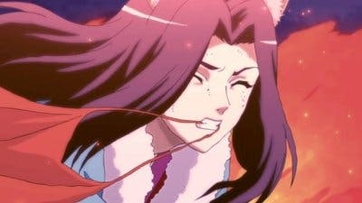 Assistir Enmusubi no Youko-chan Temporada 1 Episódio 6 Online em HD