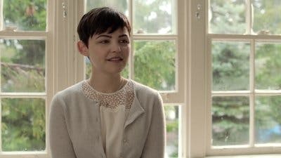Assistir Era Uma Vez Temporada 2 Episódio 17 Online em HD