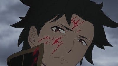 Assistir Record of Grancrest War Temporada 1 Episódio 17 Online em HD