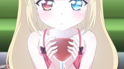 Assistir Boku wa Tomodachi ga Sukunai Temporada 2 Episódio 7 Online em HD