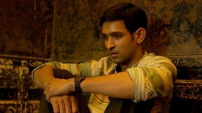 Assistir Mirzapur Temporada 1 Episódio 4 Online em HD