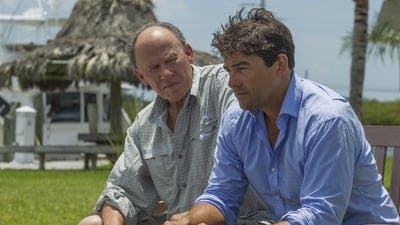 Assistir Bloodline Temporada 1 Episódio 6 Online em HD