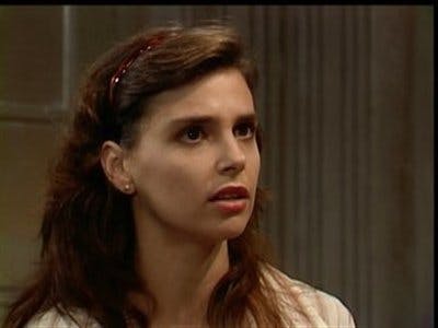 Assistir Tieta Temporada 1 Episódio 27 Online em HD