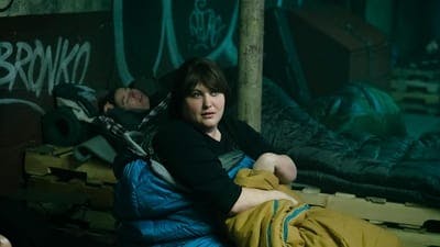 Assistir Dietland Temporada 1 Episódio 9 Online em HD