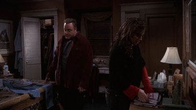 Assistir O Rei do Bairro Temporada 6 Episódio 15 Online em HD