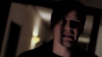 Assistir Angel: O Caça Vampiro Temporada 4 Episódio 12 Online em HD