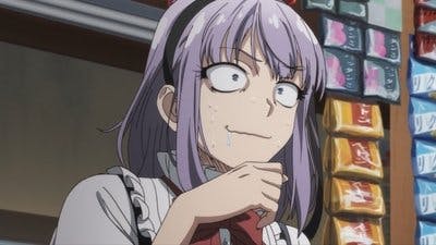 Assistir Dagashi Kashi Temporada 1 Episódio 1 Online em HD