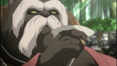 Assistir Nurarihyon no Mago Temporada 1 Episódio 17 Online em HD
