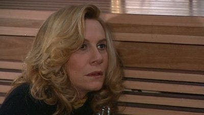 Assistir Her Own Destiny Temporada 1 Episódio 72 Online em HD