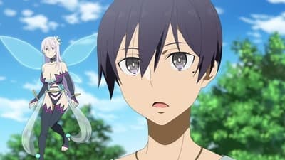 Assistir Kyuukyoku Shinka Shita Full Dive RPG ga Genjitsu yori mo Kusogee Dattara Temporada 1 Episódio 5 Online em HD