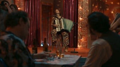 Assistir Rebirth Temporada 1 Episódio 178 Online em HD